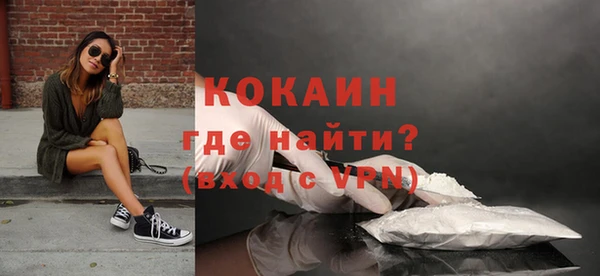 apvp Новозыбков