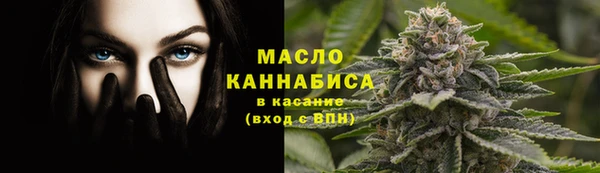 apvp Новозыбков