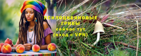 кокс Новодвинск