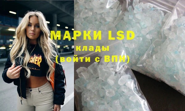 apvp Новозыбков