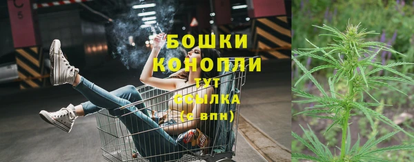 кокс Новодвинск