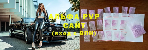 apvp Новозыбков