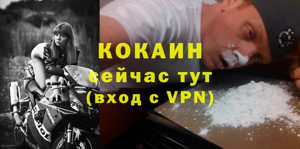 соль ск Новокубанск